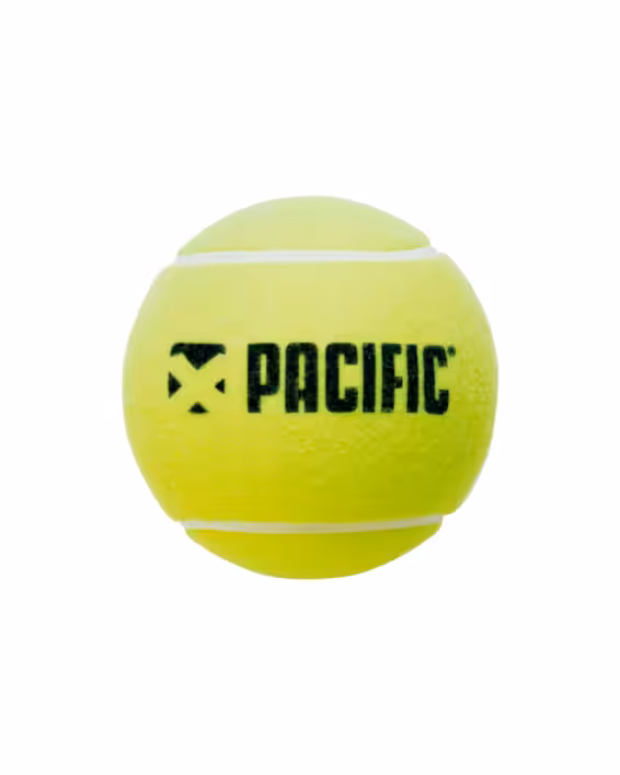 Jumbo Ball