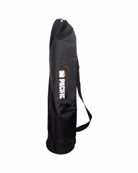 Ersatztasche für X Ball Trolley