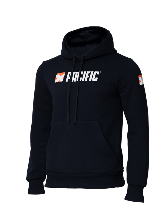 Original Hoodie - Navy