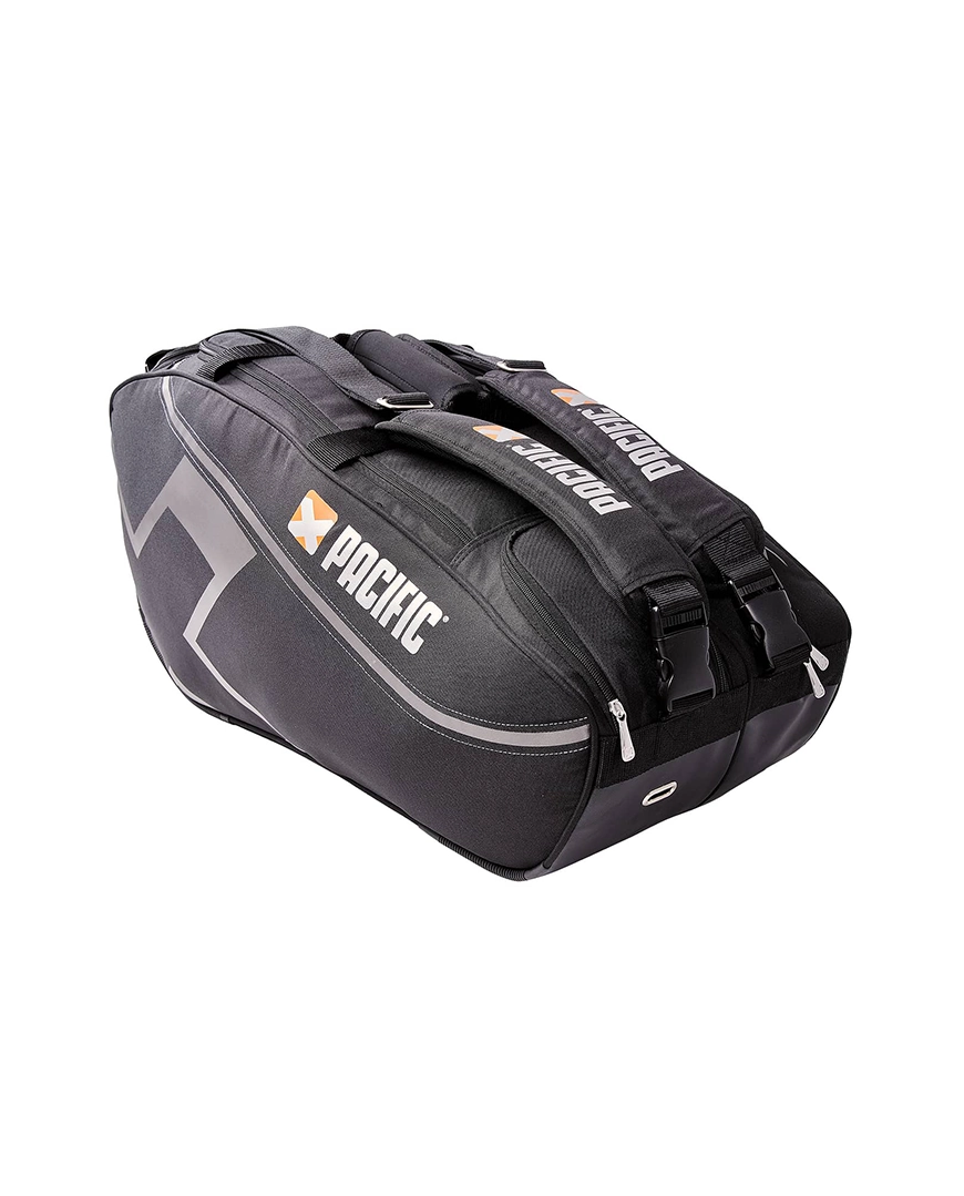 X TOUR Line Racket Bag XL