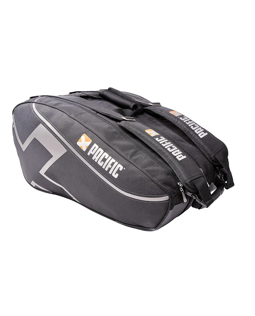 X TOUR Line Racket Bag 2XL